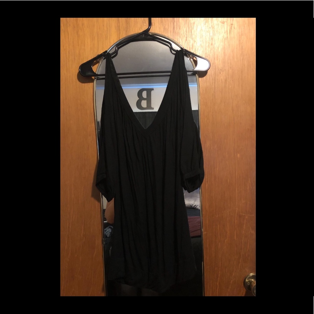 Women’s Top